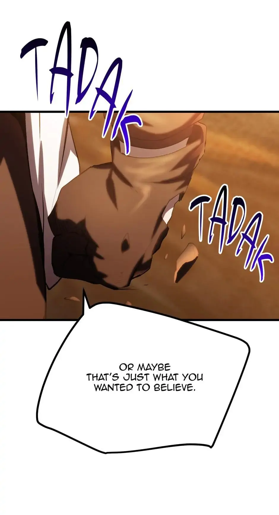 Latna Saga: Survival of a Sword King Chapter 144