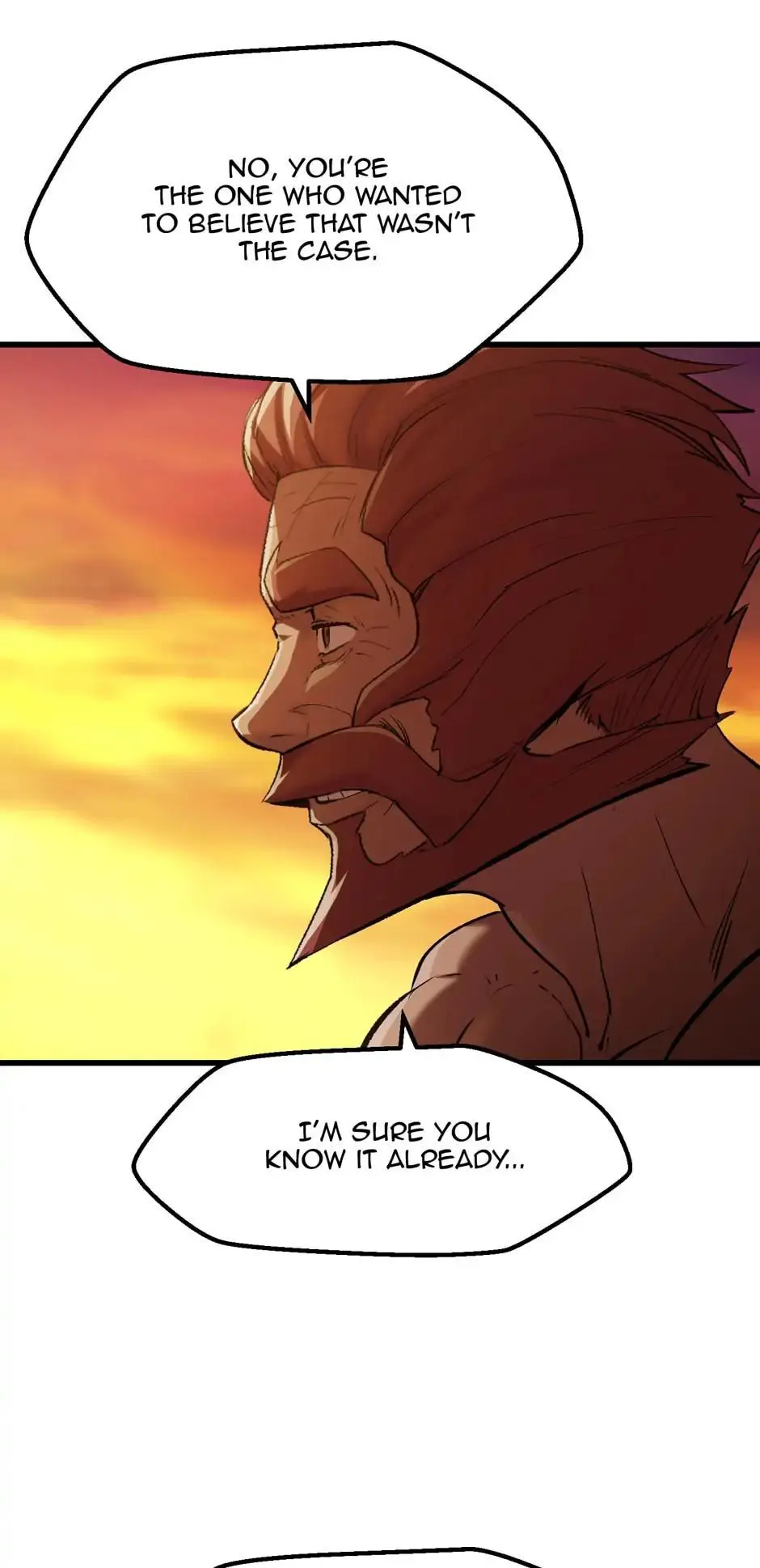 Latna Saga: Survival of a Sword King Chapter 144