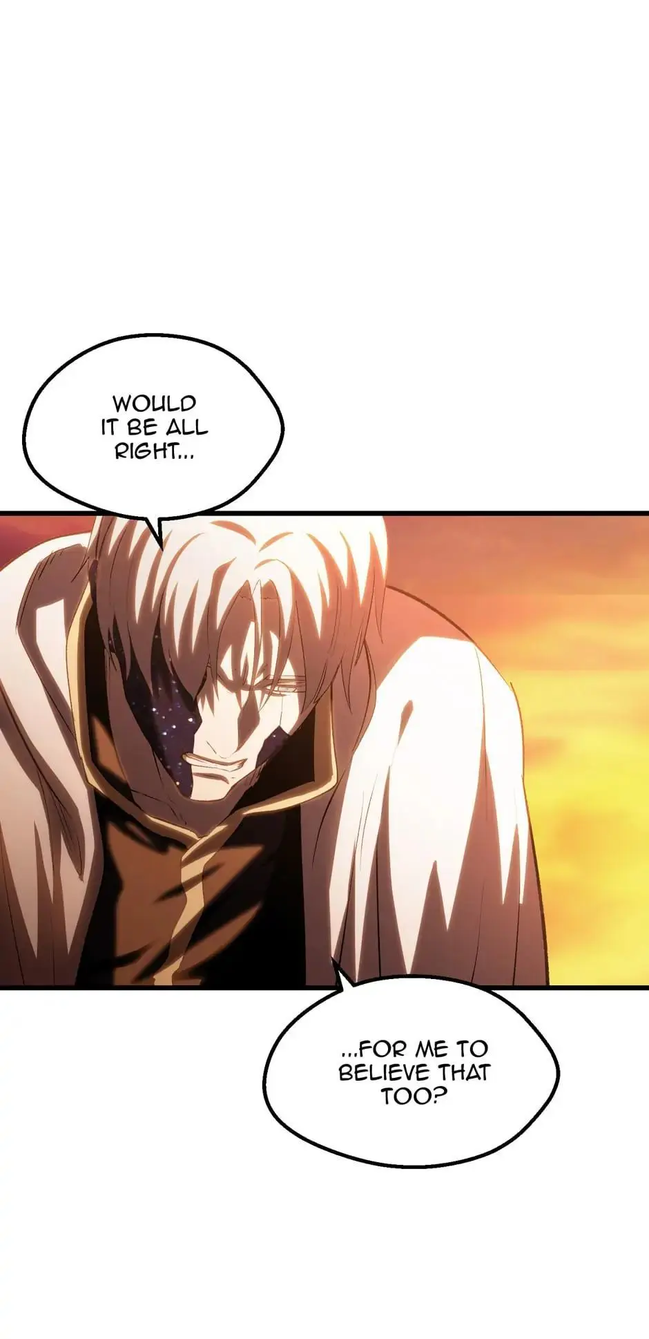 Latna Saga: Survival of a Sword King Chapter 144