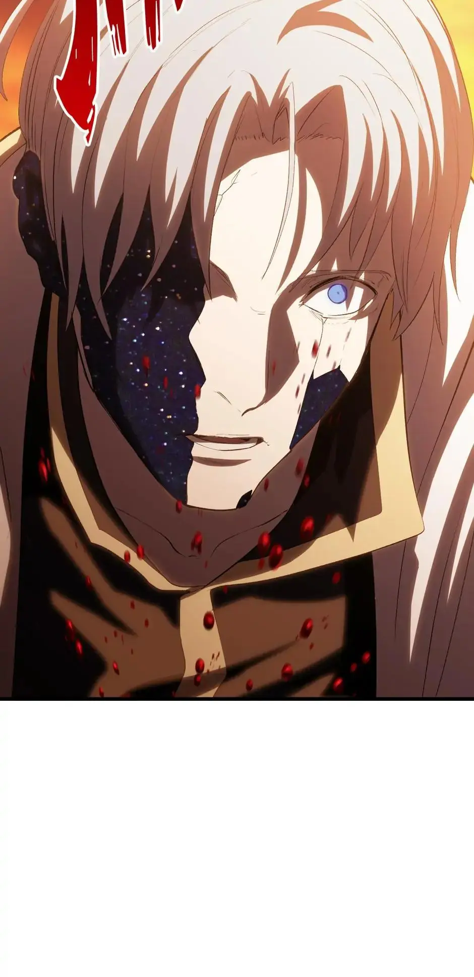 Latna Saga: Survival of a Sword King Chapter 144