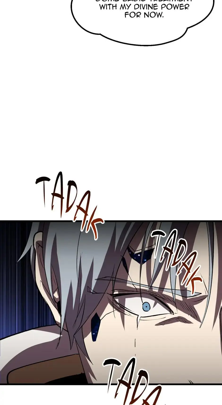 Latna Saga: Survival of a Sword King Chapter 144