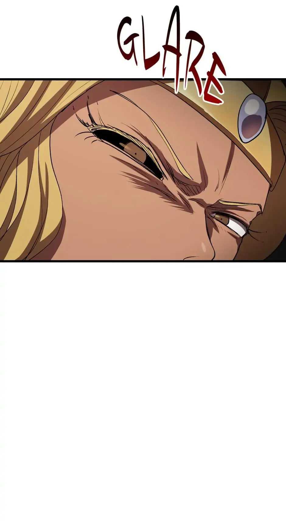 Latna Saga: Survival of a Sword King Chapter 144