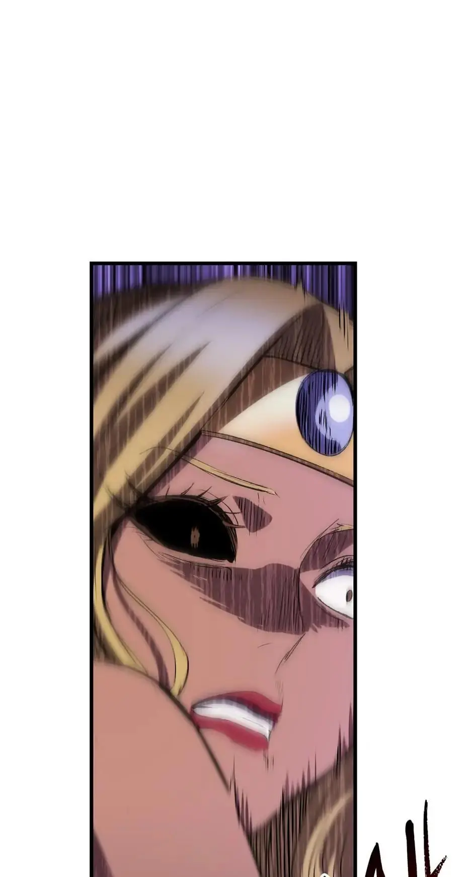 Latna Saga: Survival of a Sword King Chapter 144