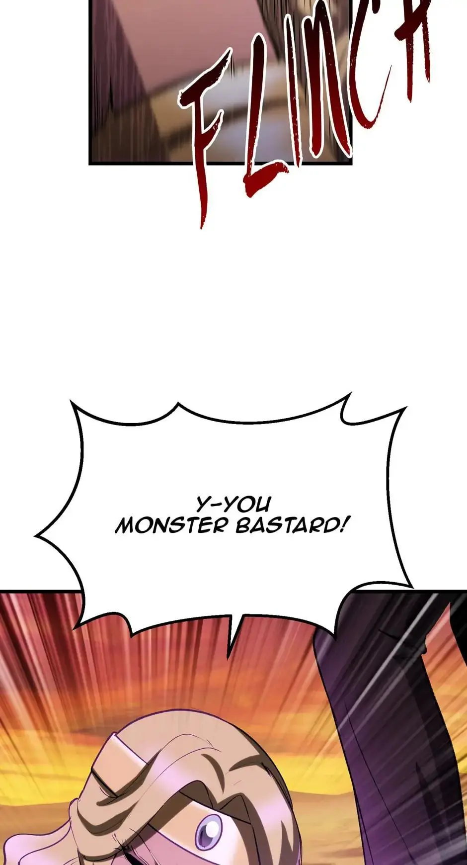 Latna Saga: Survival of a Sword King Chapter 144