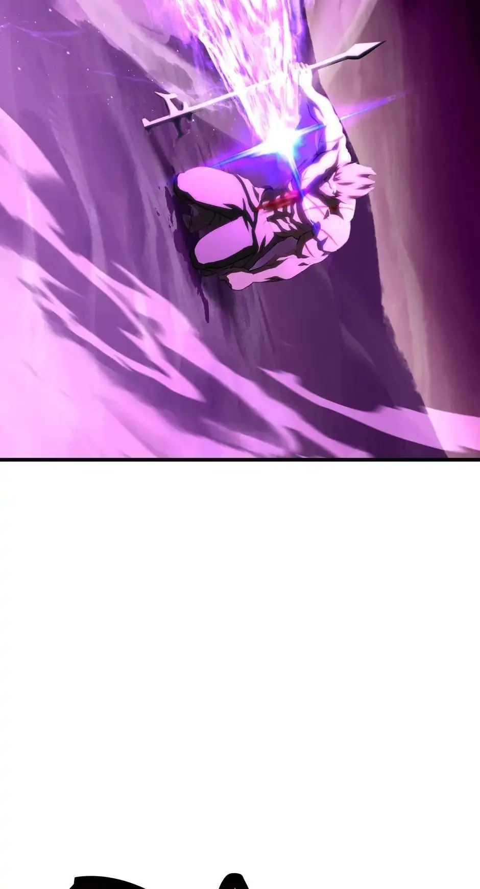 Latna Saga: Survival of a Sword King Chapter 144