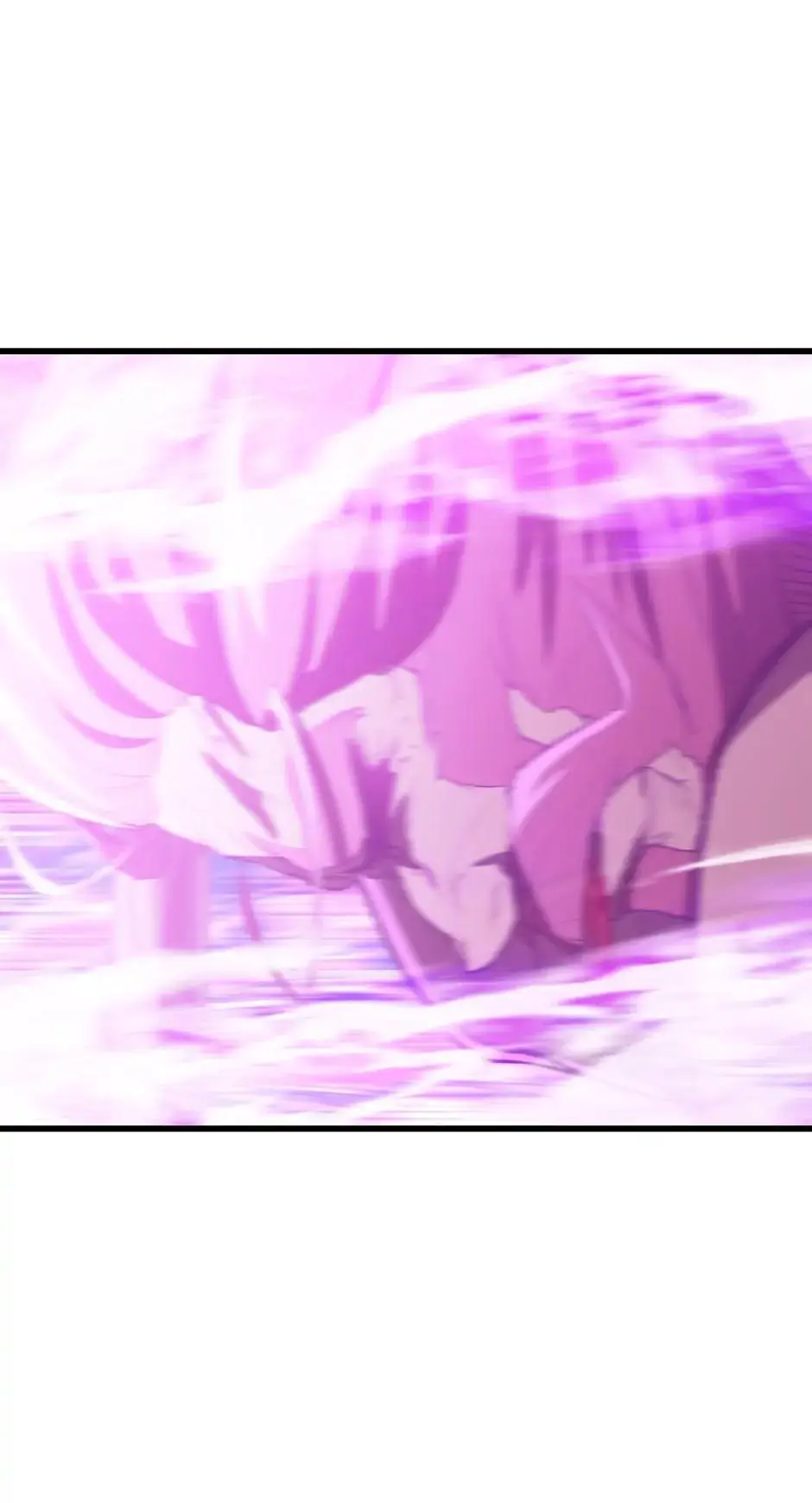 Latna Saga: Survival of a Sword King Chapter 144