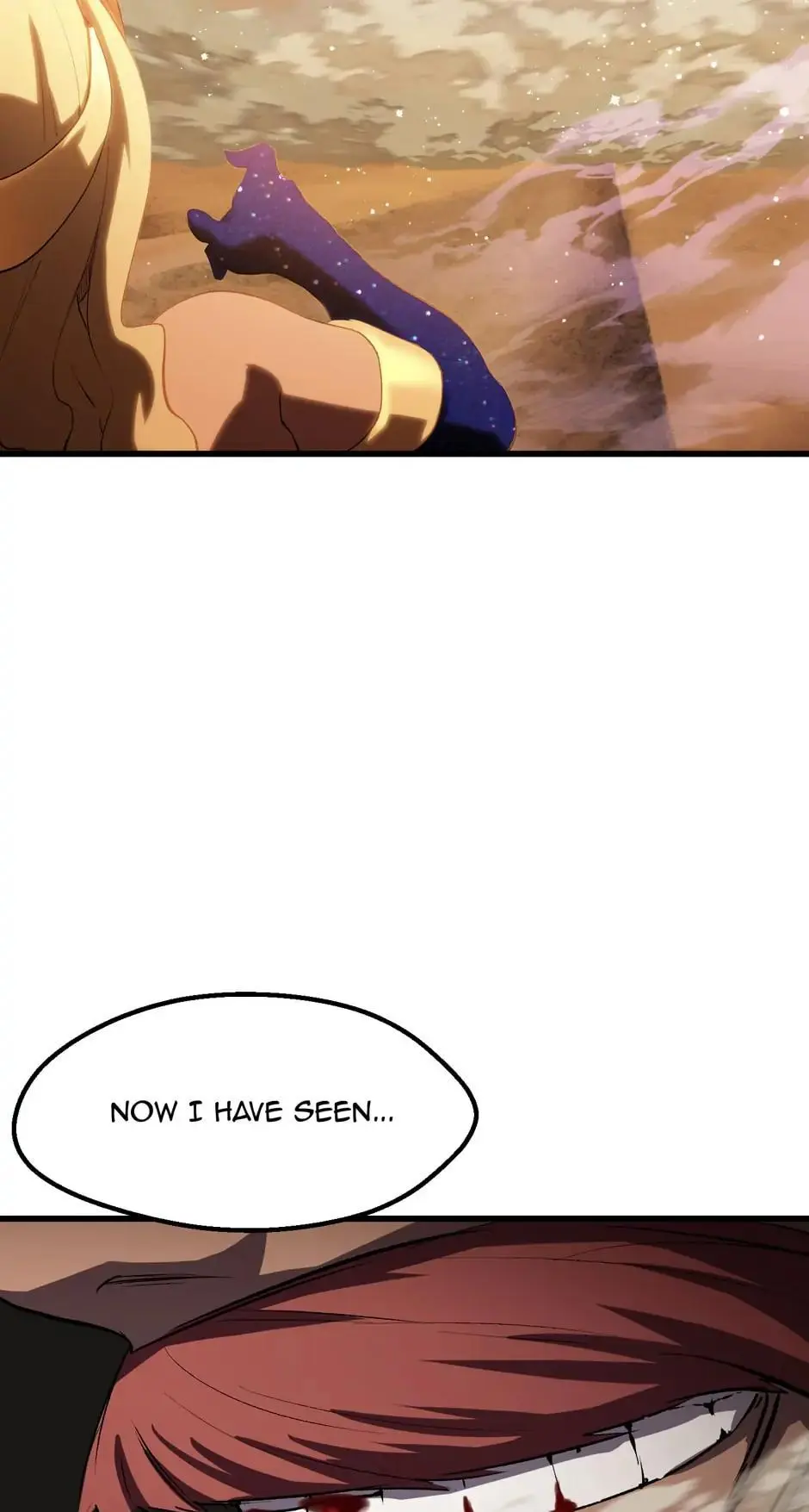 Latna Saga: Survival of a Sword King Chapter 144