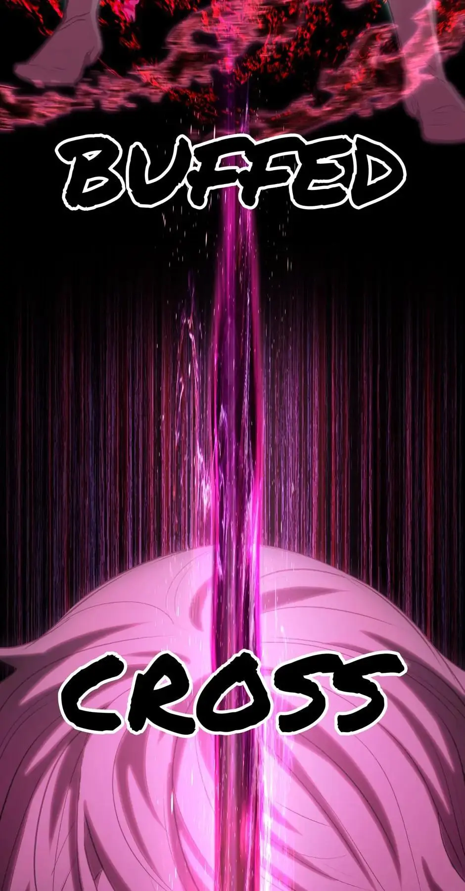 Latna Saga: Survival of a Sword King Chapter 144