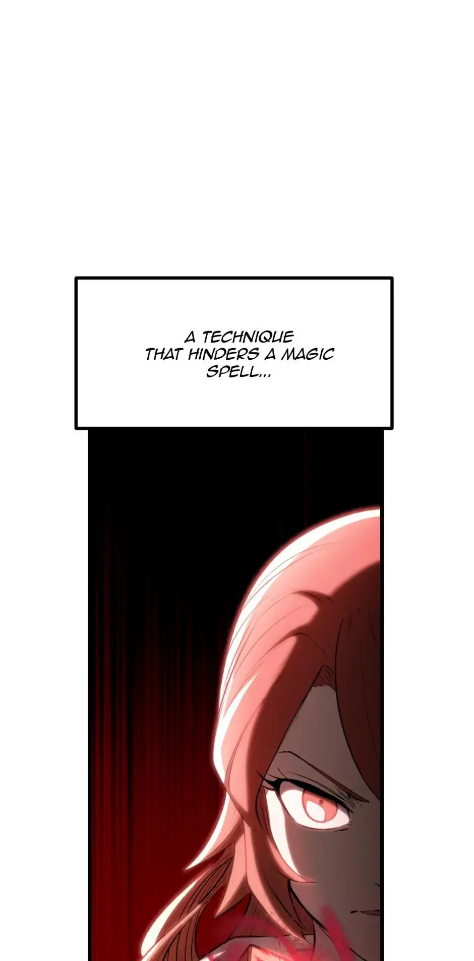 Read Survival Story Of A Sword King In A Fantasy World Manhua - Chapter 145 - w4.latnasagasurvivalofaswordking.com | Image 1