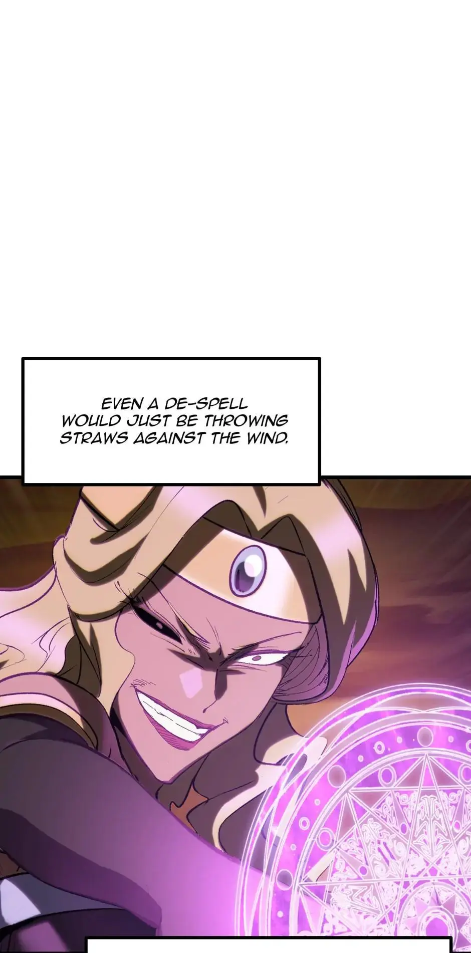 Read Survival Story Of A Sword King In A Fantasy World Manhua - Chapter 145 - w4.latnasagasurvivalofaswordking.com | Image 4