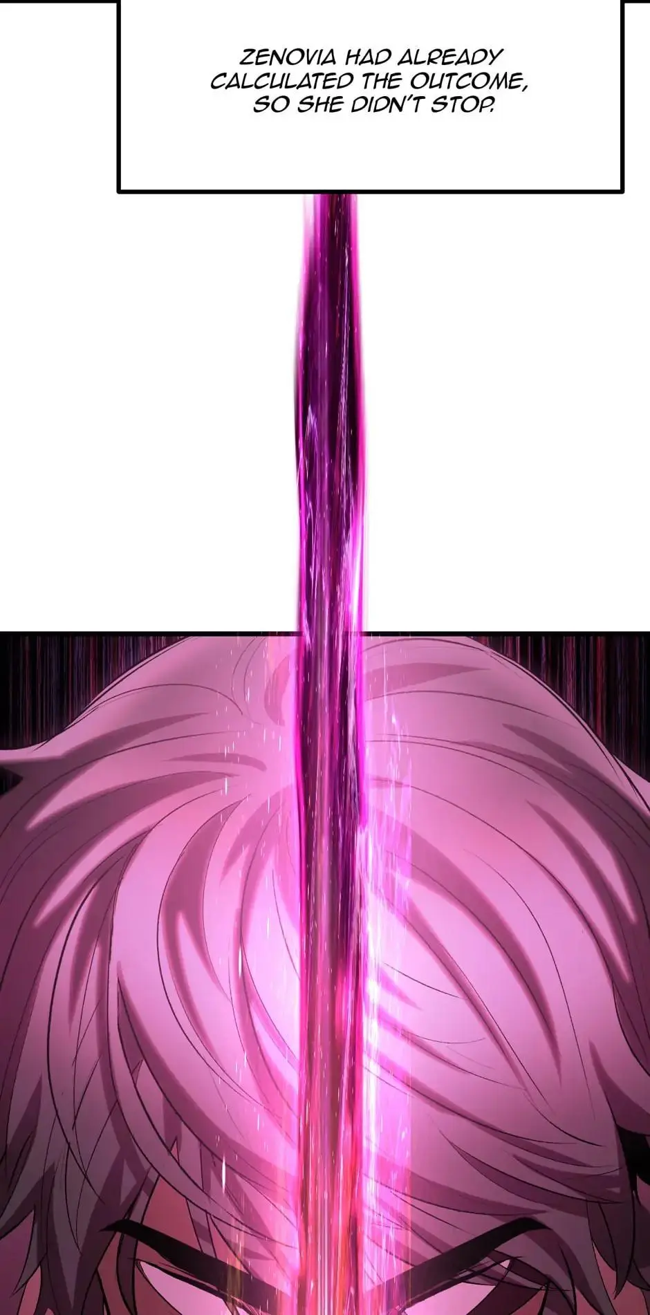Read Survival Story Of A Sword King In A Fantasy World Manhua - Chapter 145 - w4.latnasagasurvivalofaswordking.com | Image 5