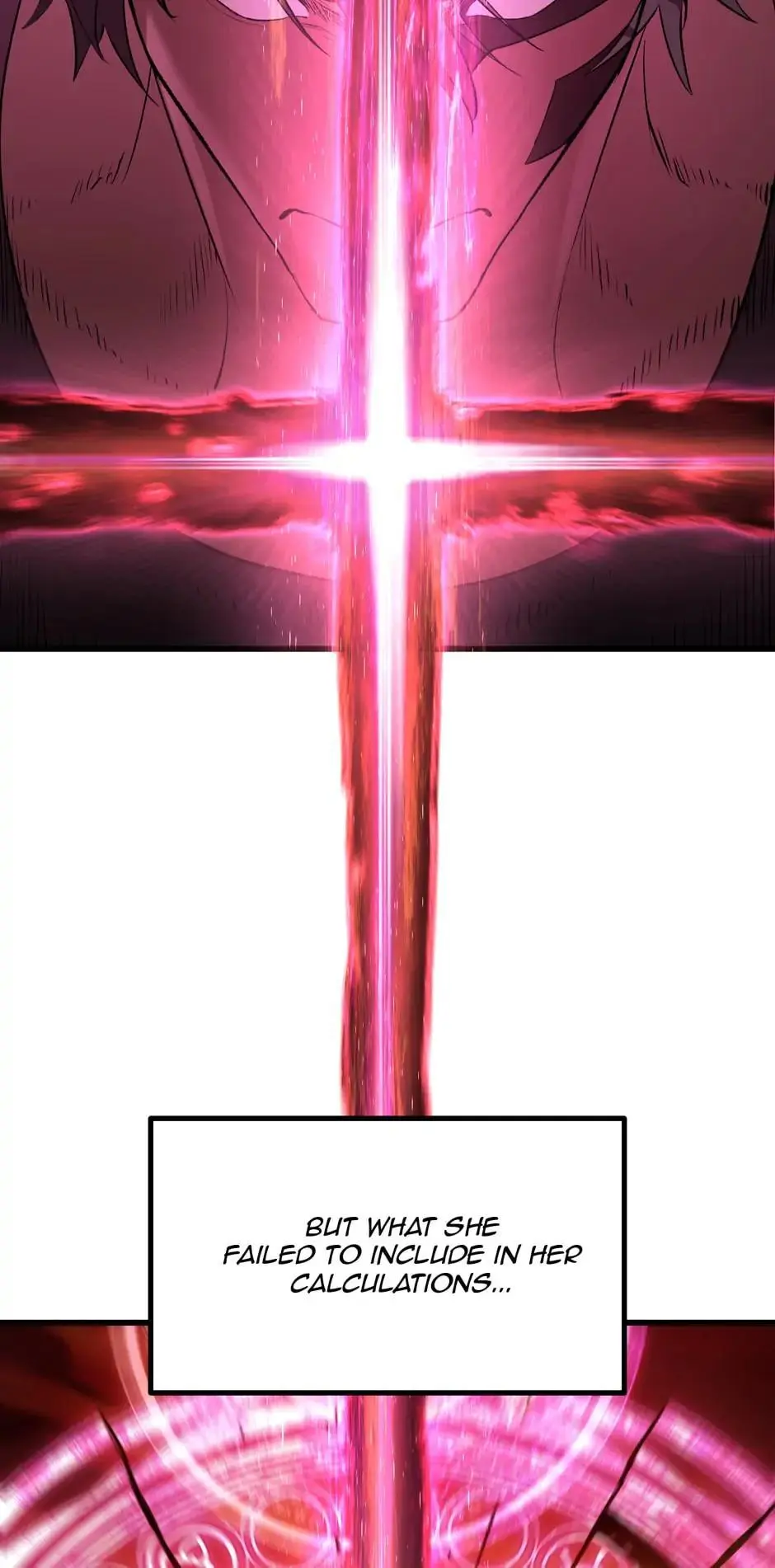 Read Survival Story Of A Sword King In A Fantasy World Manhua - Chapter 145 - w4.latnasagasurvivalofaswordking.com | Image 6