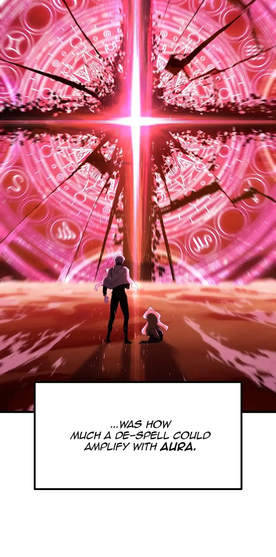Read Survival Story Of A Sword King In A Fantasy World Manhua - Chapter 145 - w4.latnasagasurvivalofaswordking.com | Image 7