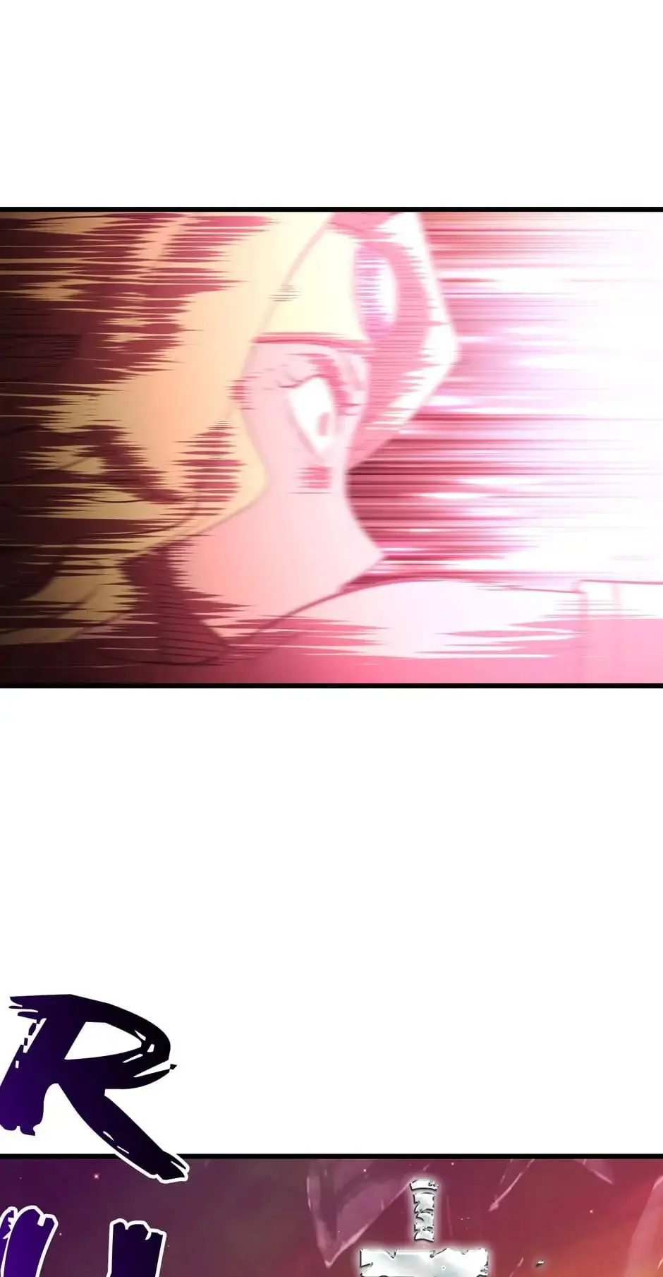 Read Survival Story Of A Sword King In A Fantasy World Manhua - Chapter 145 - w4.latnasagasurvivalofaswordking.com | Image 8