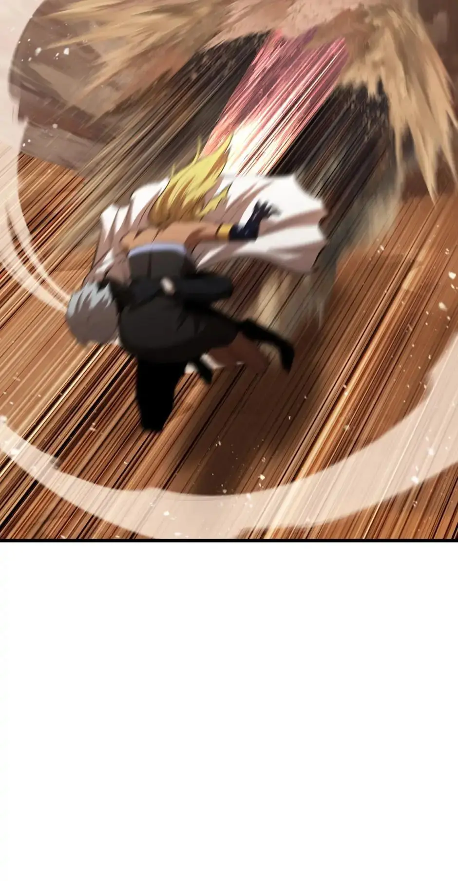 Read Survival Story Of A Sword King In A Fantasy World Manhua - Chapter 145 - w4.latnasagasurvivalofaswordking.com | Image 11