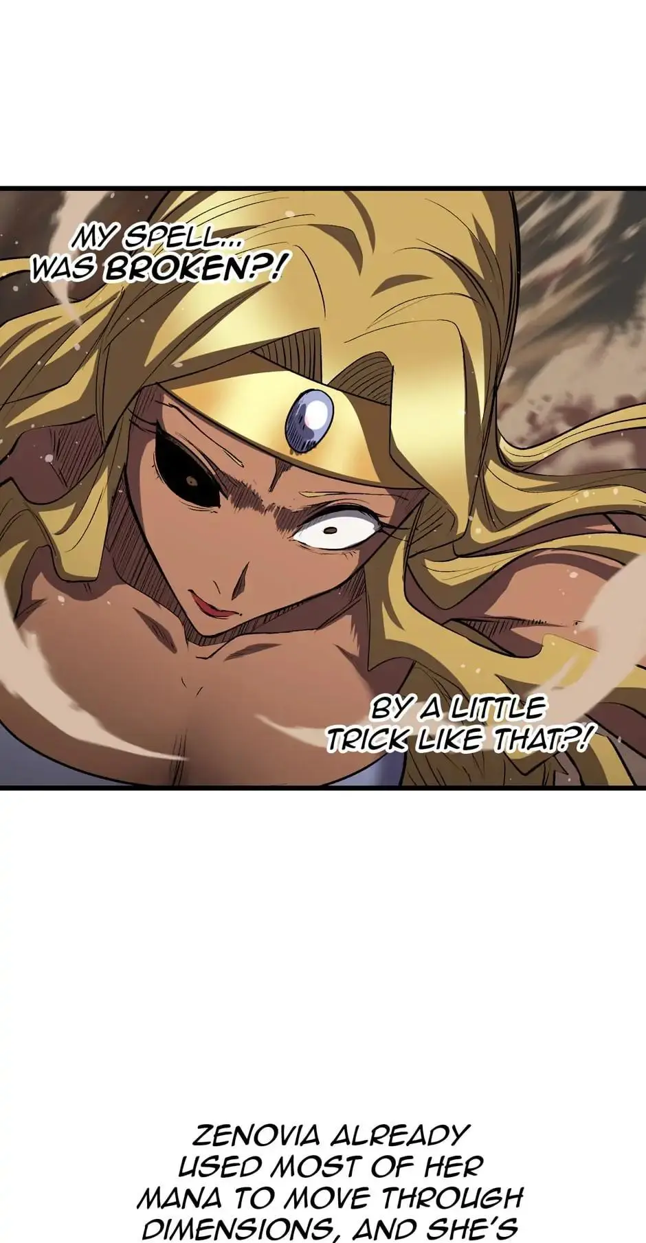 Read Survival Story Of A Sword King In A Fantasy World Manhua - Chapter 145 - w4.latnasagasurvivalofaswordking.com | Image 12