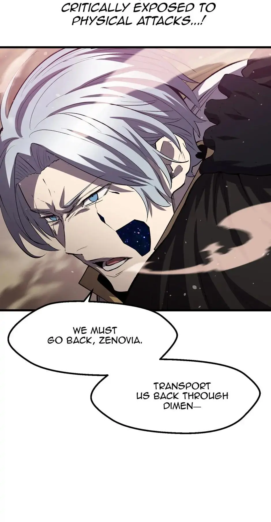 Read Survival Story Of A Sword King In A Fantasy World Manhua - Chapter 145 - w4.latnasagasurvivalofaswordking.com | Image 13