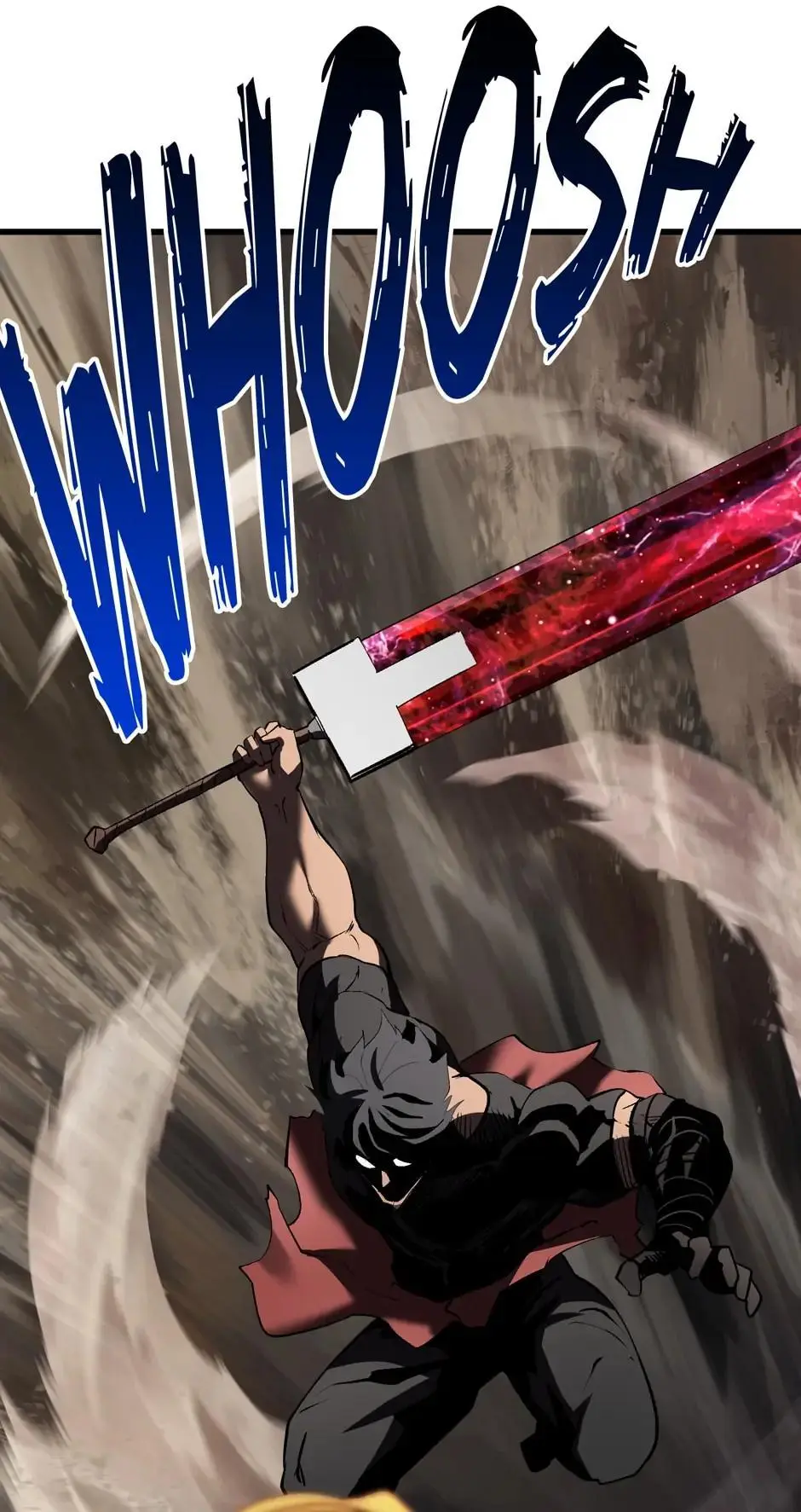Read Survival Story Of A Sword King In A Fantasy World Manhua - Chapter 145 - w4.latnasagasurvivalofaswordking.com | Image 14