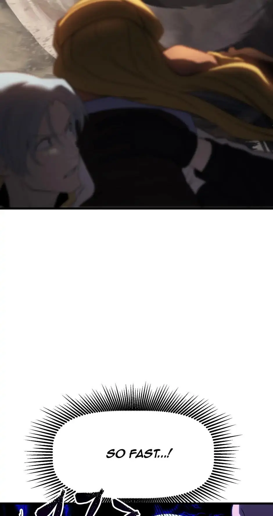 Read Survival Story Of A Sword King In A Fantasy World Manhua - Chapter 145 - w4.latnasagasurvivalofaswordking.com | Image 15