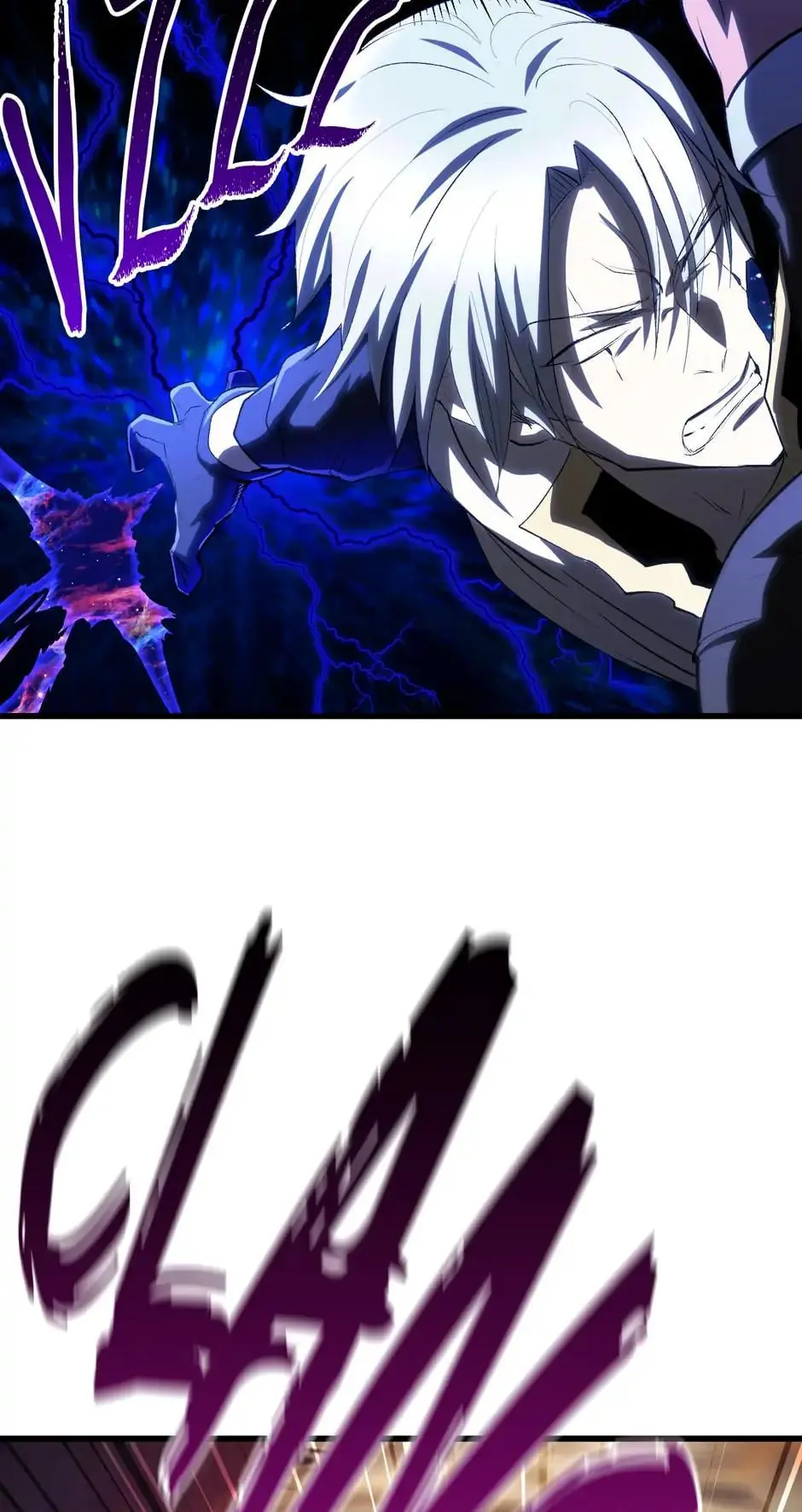 Read Survival Story Of A Sword King In A Fantasy World Manhua - Chapter 145 - w4.latnasagasurvivalofaswordking.com | Image 16