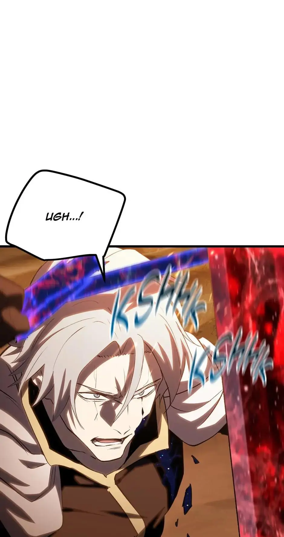 Read Survival Story Of A Sword King In A Fantasy World Manhua - Chapter 145 - w4.latnasagasurvivalofaswordking.com | Image 18