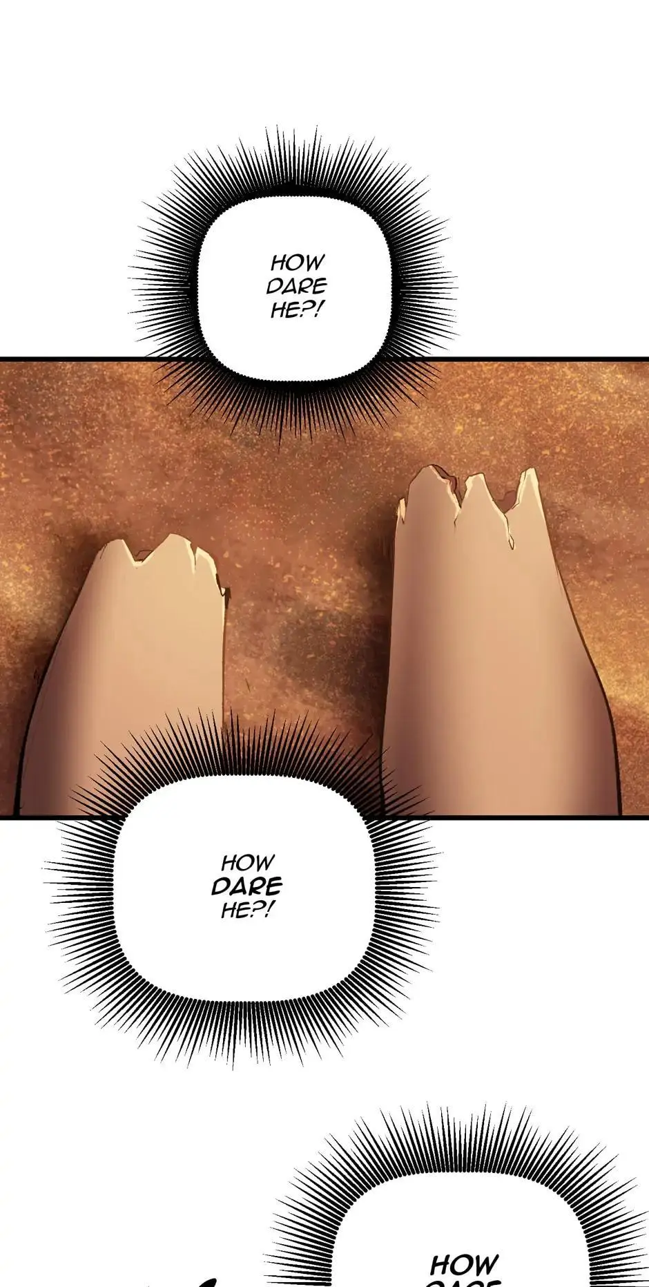 Read Survival Story Of A Sword King In A Fantasy World Manhua - Chapter 145 - w4.latnasagasurvivalofaswordking.com | Image 21