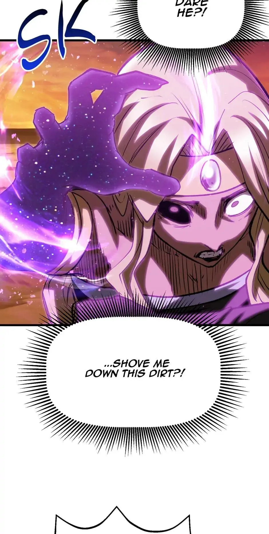 Read Survival Story Of A Sword King In A Fantasy World Manhua - Chapter 145 - w4.latnasagasurvivalofaswordking.com | Image 22