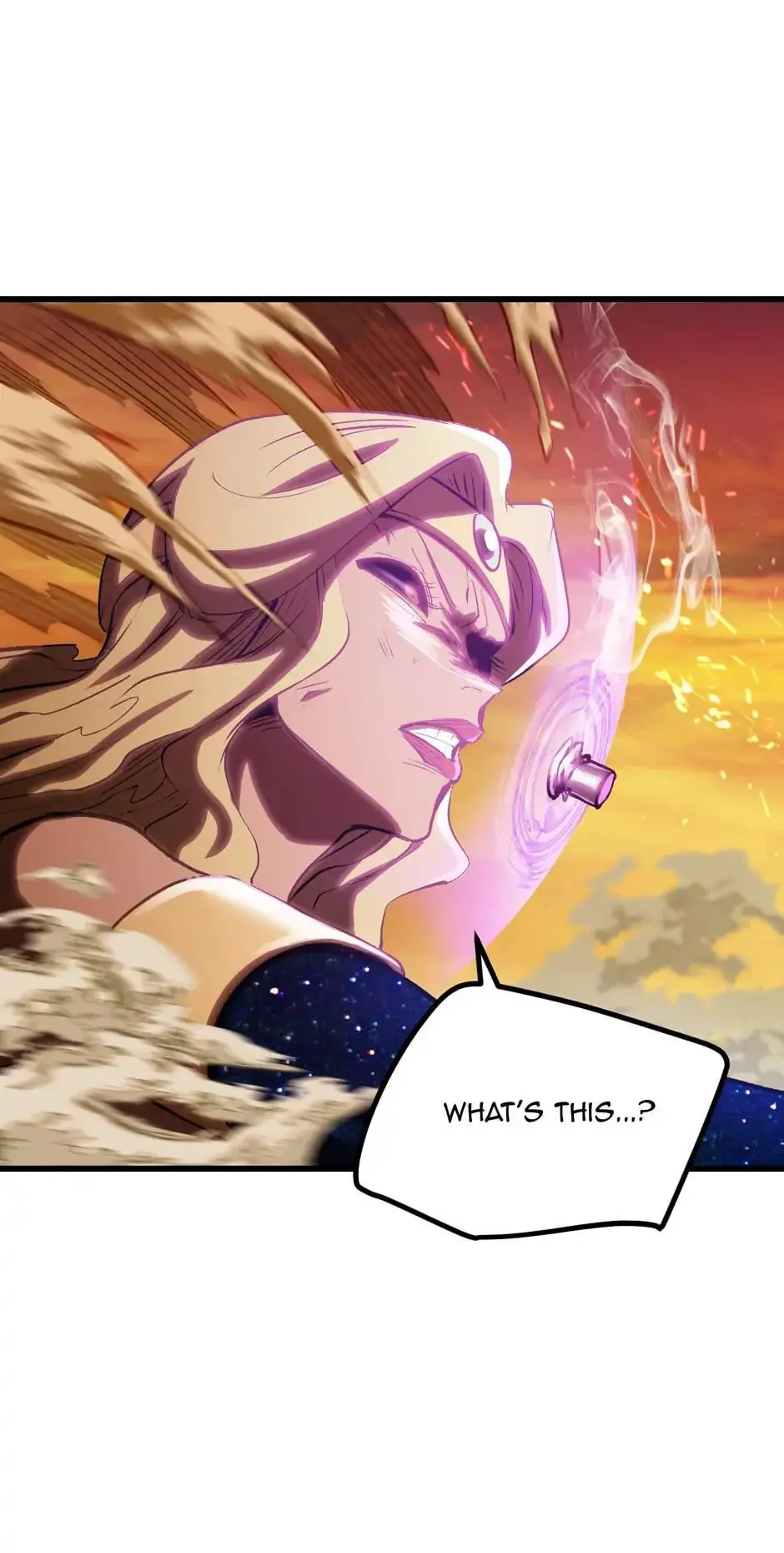 Read Survival Story Of A Sword King In A Fantasy World Manhua - Chapter 145 - w4.latnasagasurvivalofaswordking.com | Image 25