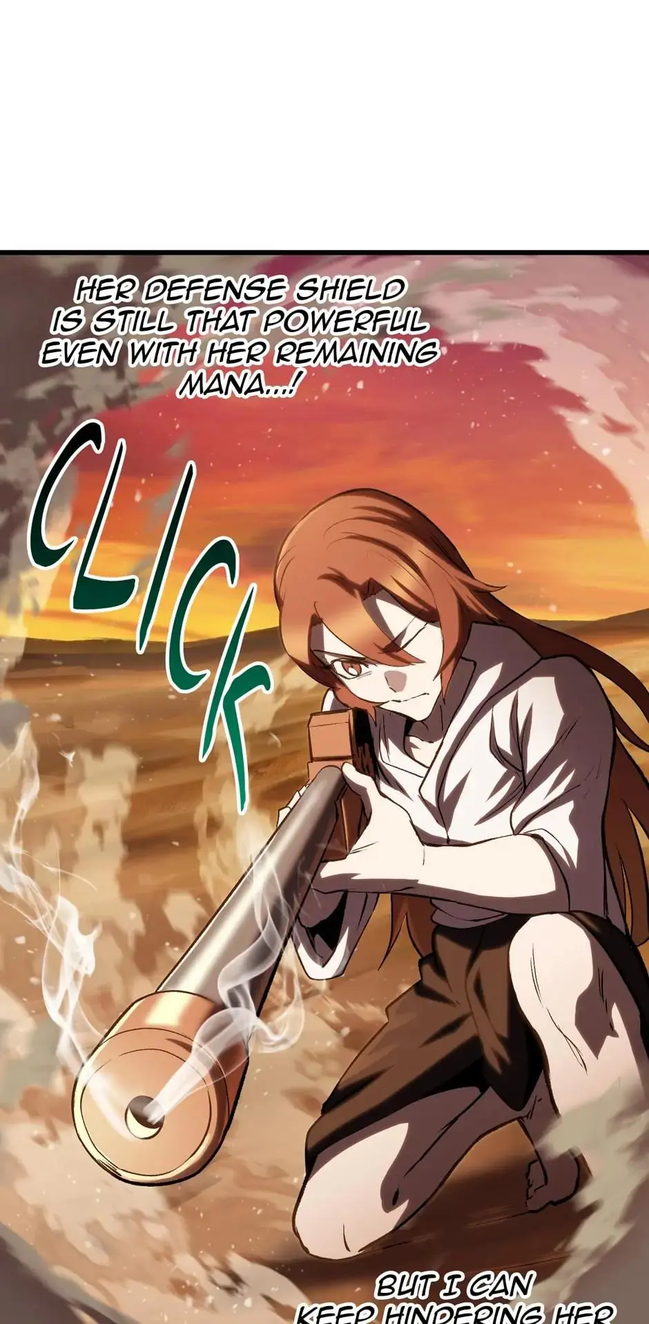 Read Survival Story Of A Sword King In A Fantasy World Manhua - Chapter 145 - w4.latnasagasurvivalofaswordking.com | Image 26