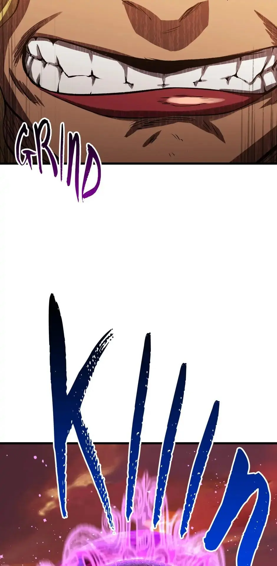 Read Survival Story Of A Sword King In A Fantasy World Manhua - Chapter 145 - w4.latnasagasurvivalofaswordking.com | Image 30