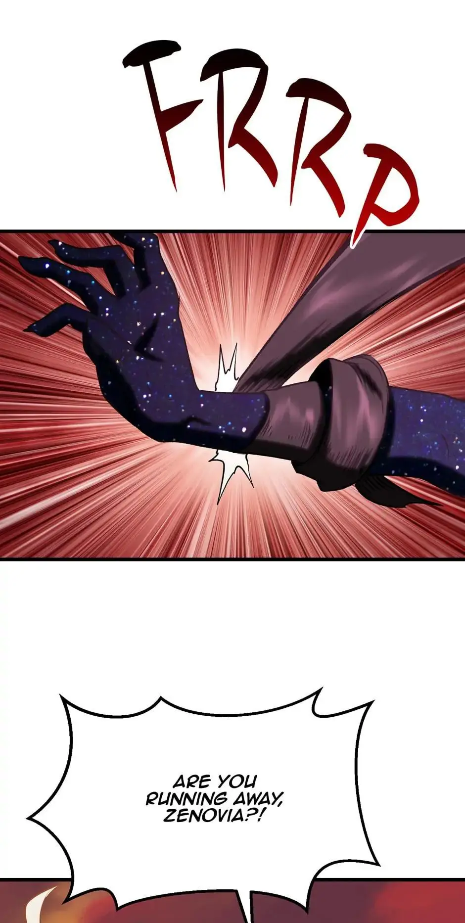 Read Survival Story Of A Sword King In A Fantasy World Manhua - Chapter 145 - w4.latnasagasurvivalofaswordking.com | Image 32