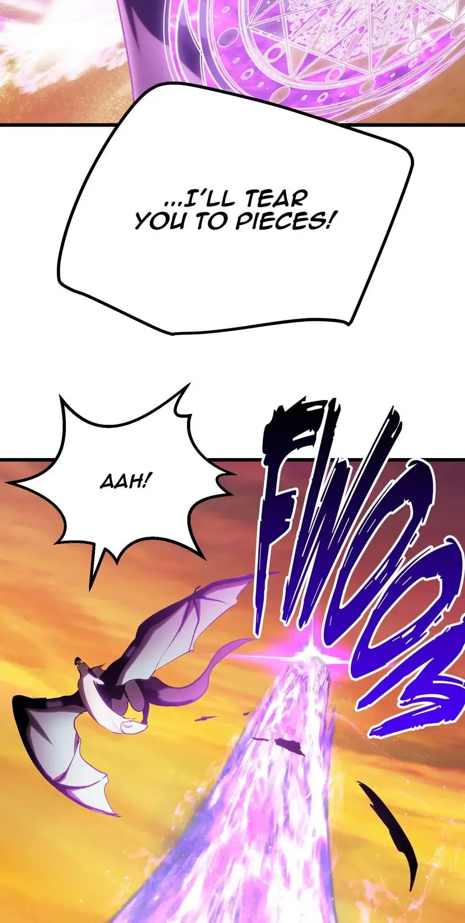 Read Survival Story Of A Sword King In A Fantasy World Manhua - Chapter 145 - w4.latnasagasurvivalofaswordking.com | Image 35