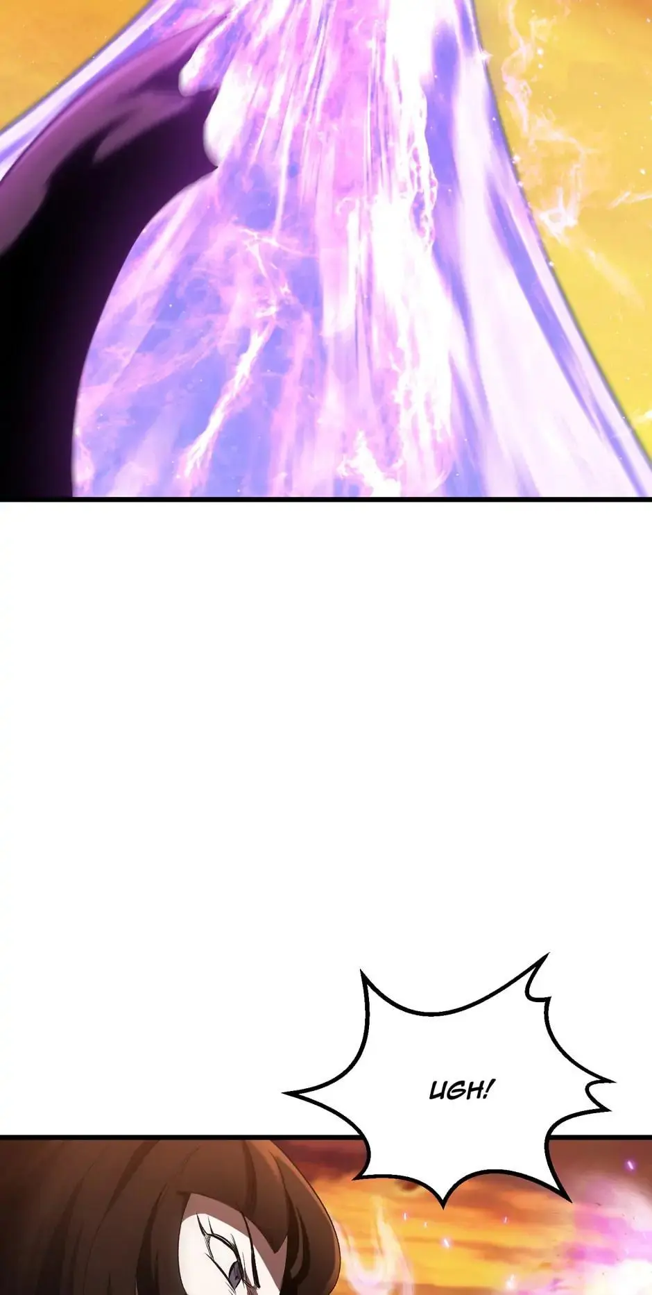 Read Survival Story Of A Sword King In A Fantasy World Manhua - Chapter 145 - w4.latnasagasurvivalofaswordking.com | Image 36