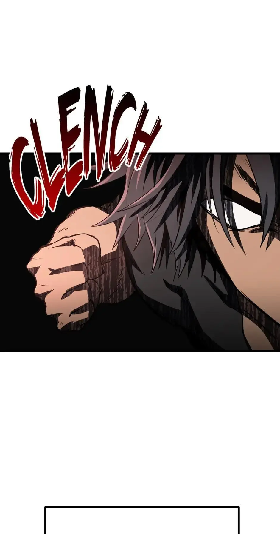 Read Survival Story Of A Sword King In A Fantasy World Manhua - Chapter 145 - w4.latnasagasurvivalofaswordking.com | Image 39