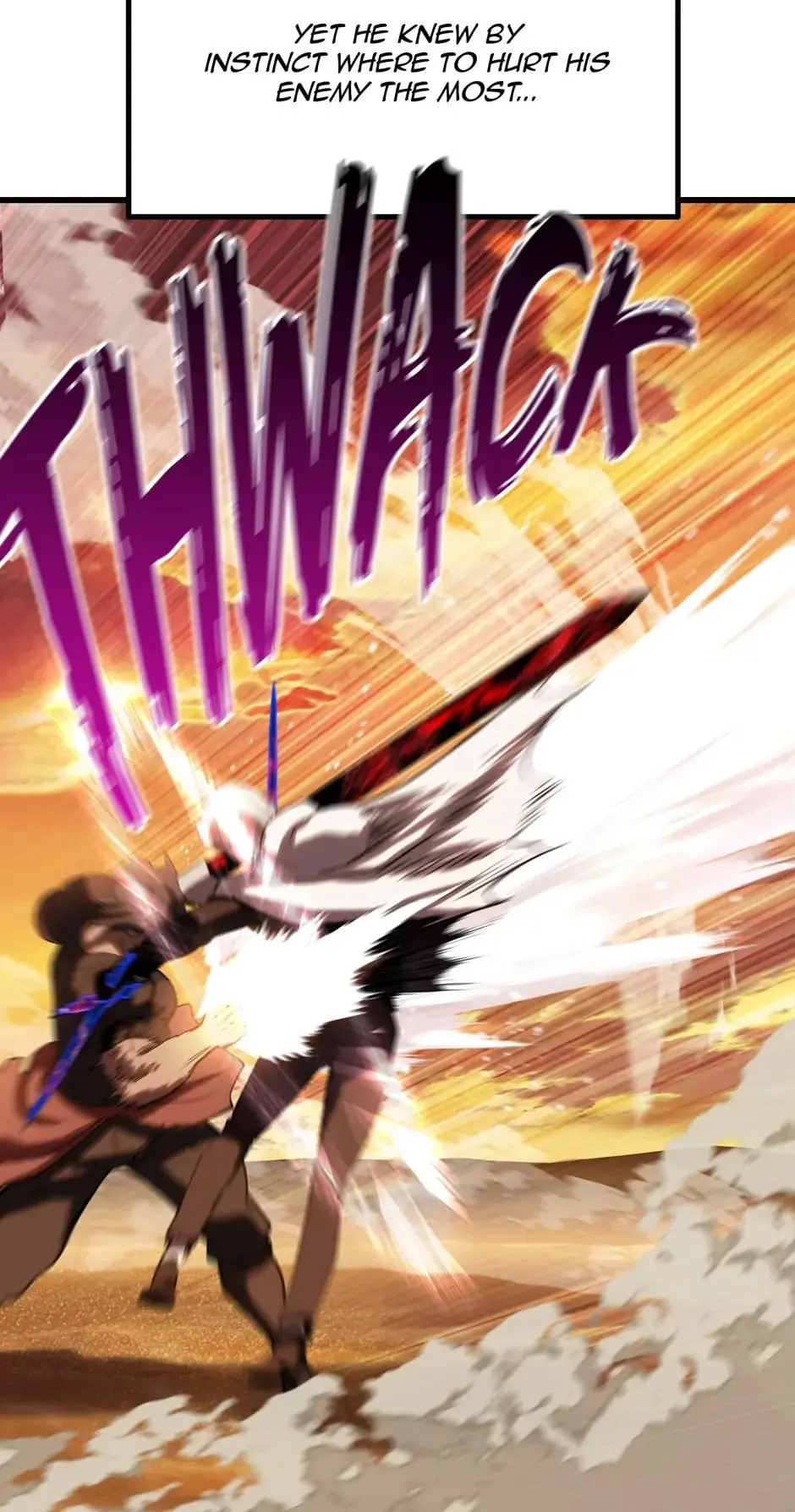 Read Survival Story Of A Sword King In A Fantasy World Manhua - Chapter 145 - w4.latnasagasurvivalofaswordking.com | Image 40
