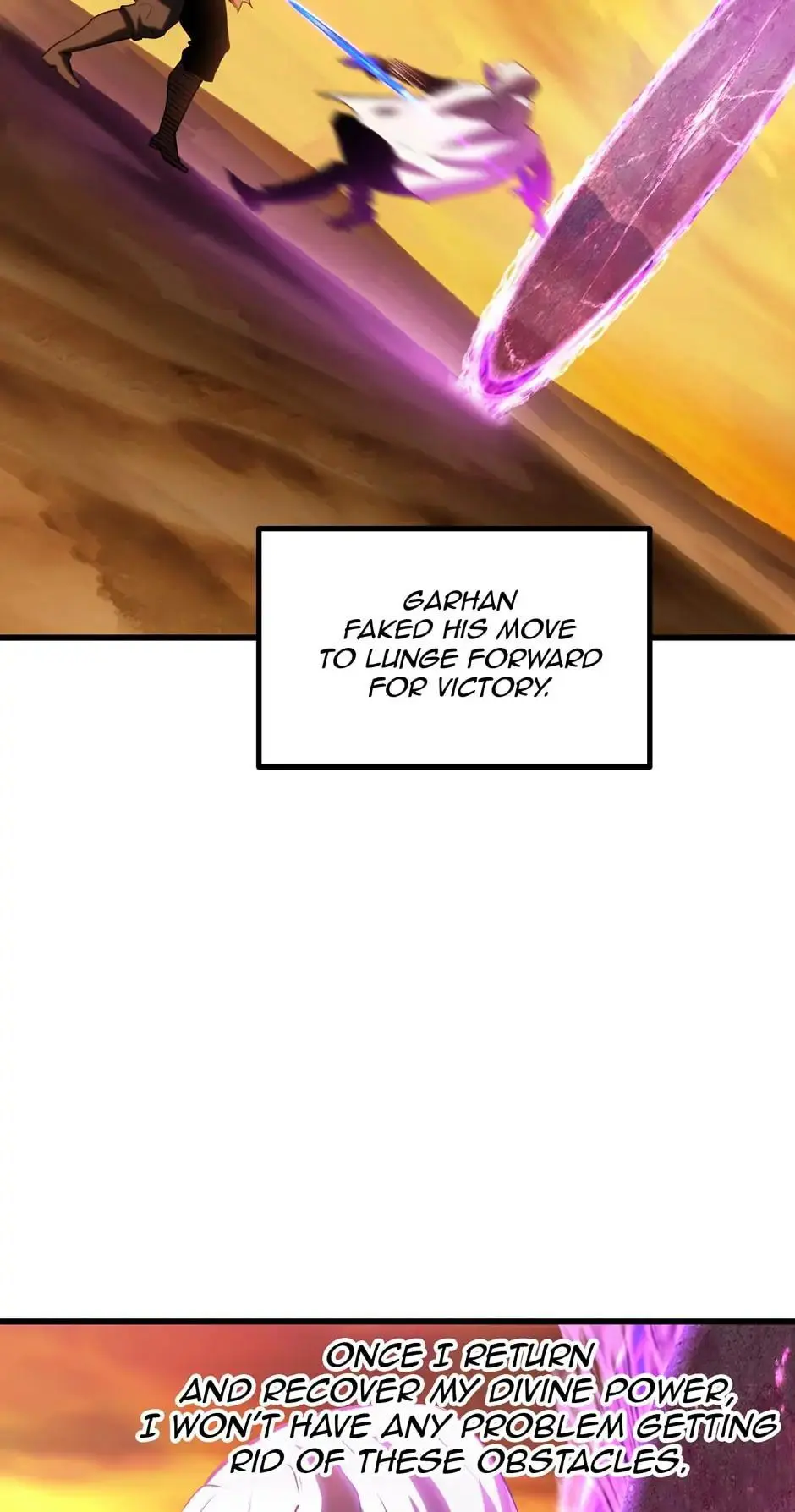 Read Survival Story Of A Sword King In A Fantasy World Manhua - Chapter 145 - w4.latnasagasurvivalofaswordking.com | Image 45