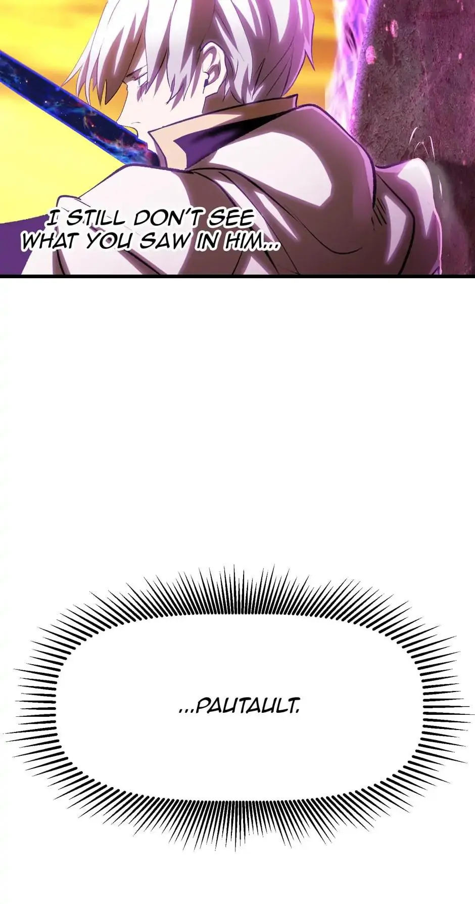 Read Survival Story Of A Sword King In A Fantasy World Manhua - Chapter 145 - w4.latnasagasurvivalofaswordking.com | Image 46