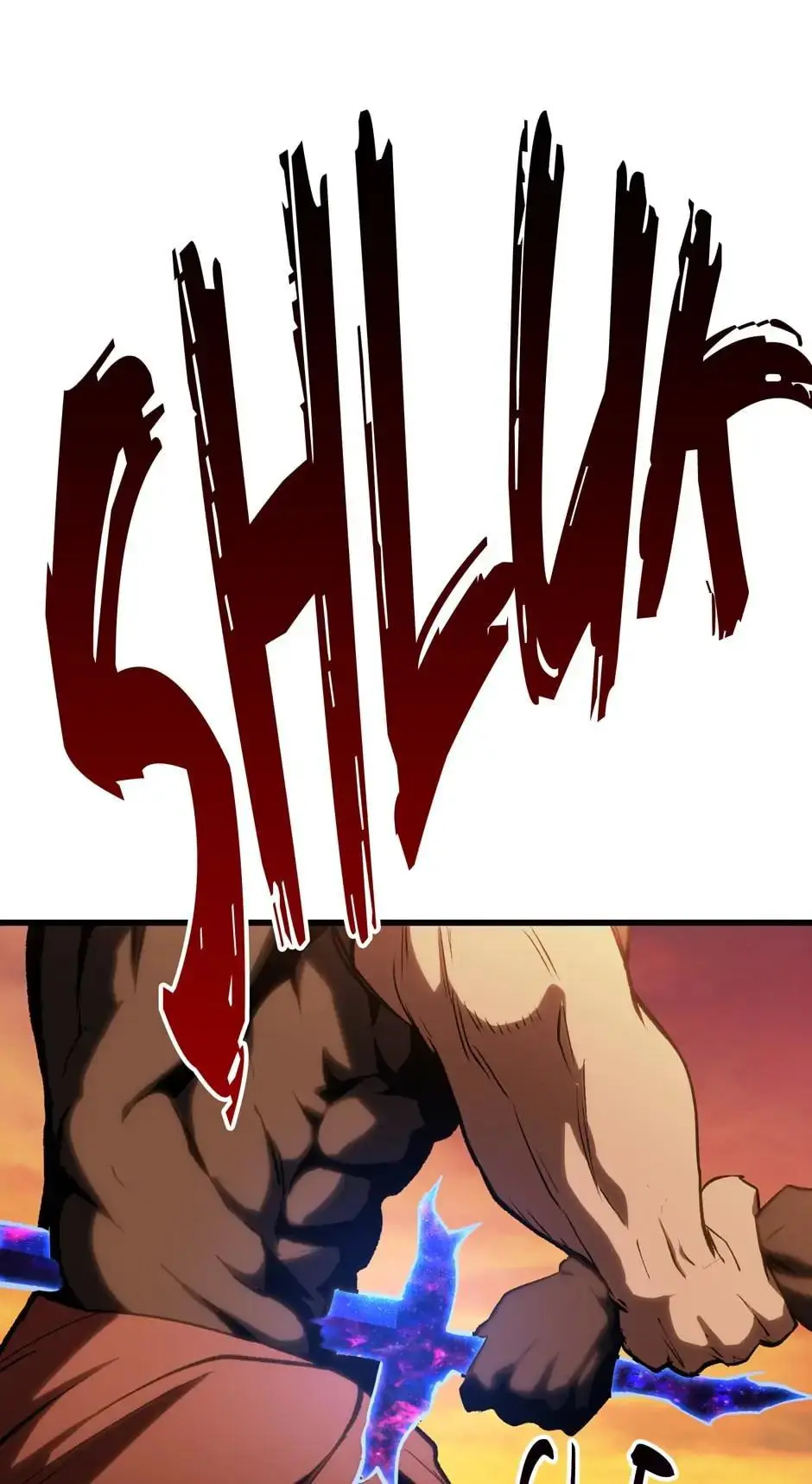 Read Survival Story Of A Sword King In A Fantasy World Manhua - Chapter 145 - w4.latnasagasurvivalofaswordking.com | Image 47