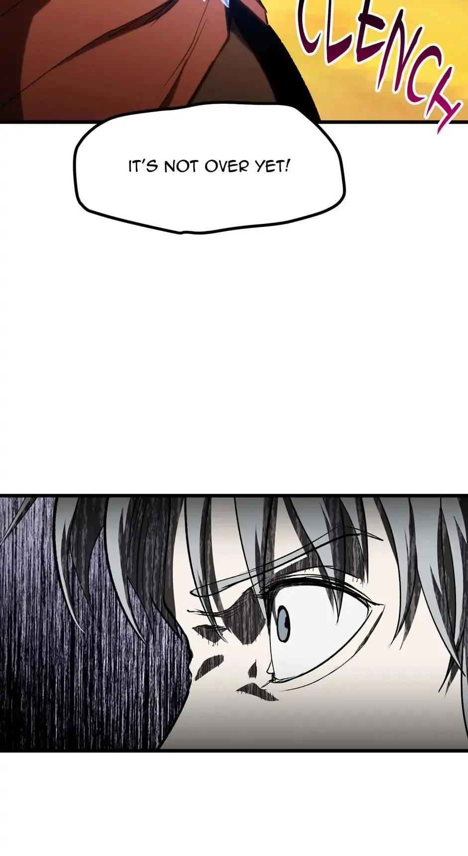 Read Survival Story Of A Sword King In A Fantasy World Manhua - Chapter 145 - w4.latnasagasurvivalofaswordking.com | Image 48
