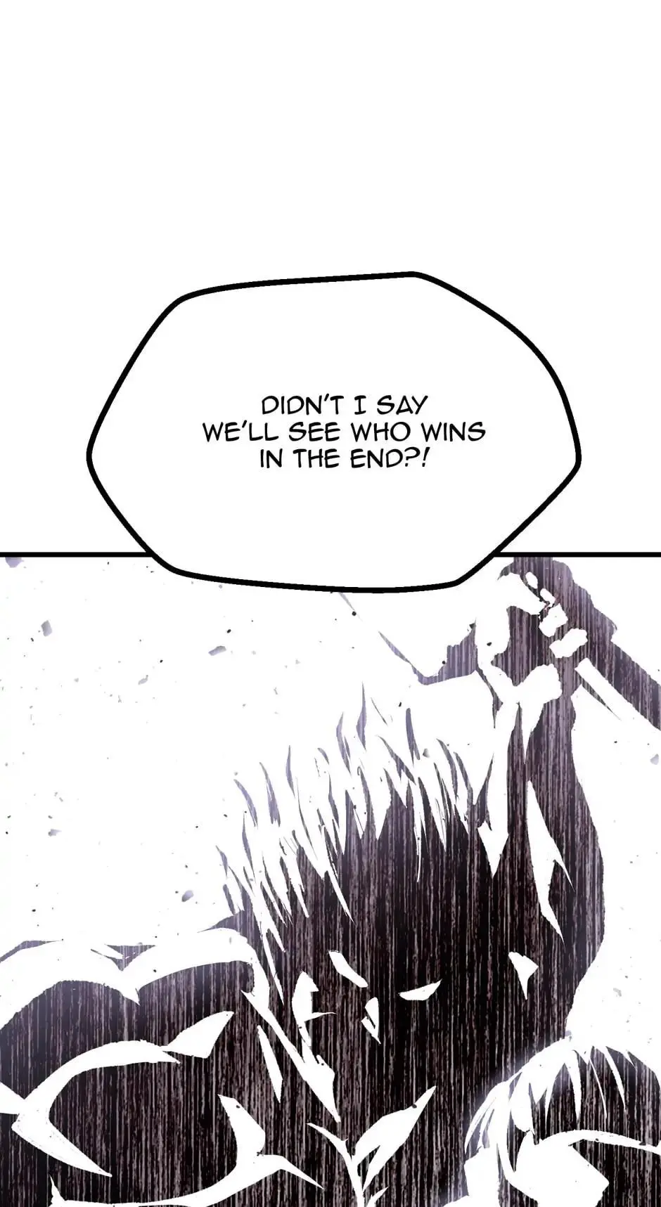 Read Survival Story Of A Sword King In A Fantasy World Manhua - Chapter 145 - w4.latnasagasurvivalofaswordking.com | Image 49