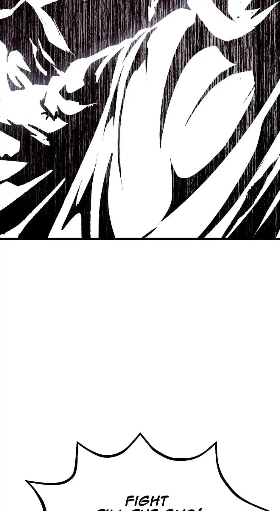 Read Survival Story Of A Sword King In A Fantasy World Manhua - Chapter 145 - w4.latnasagasurvivalofaswordking.com | Image 50
