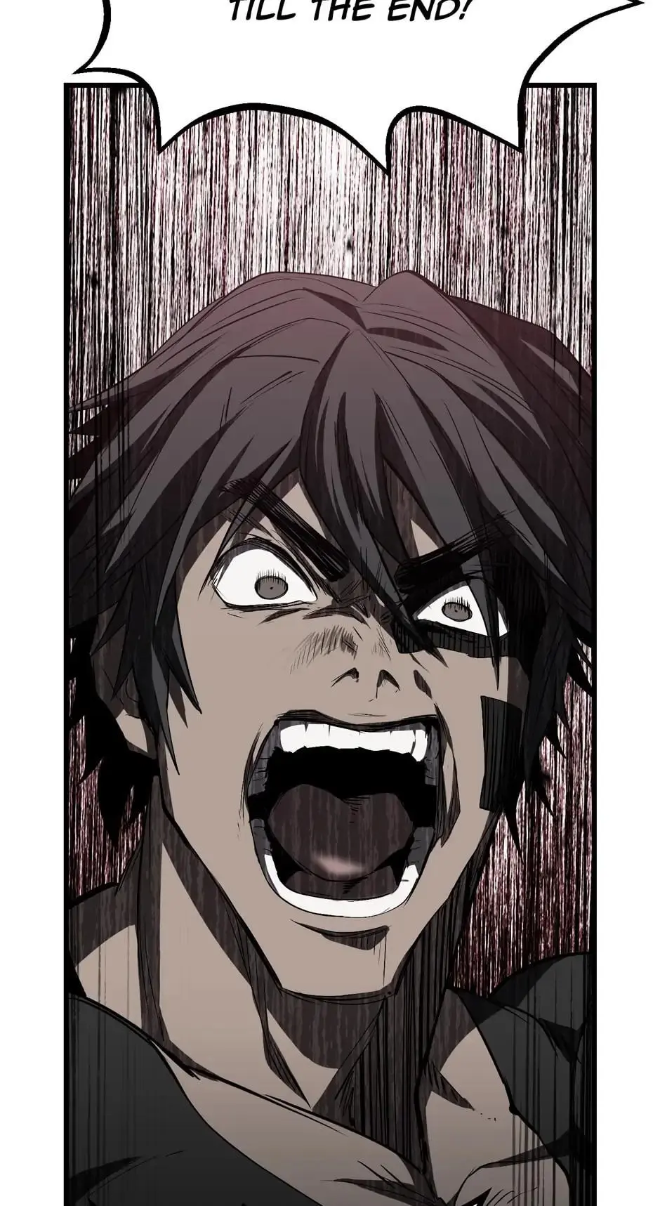 Read Survival Story Of A Sword King In A Fantasy World Manhua - Chapter 145 - w4.latnasagasurvivalofaswordking.com | Image 51