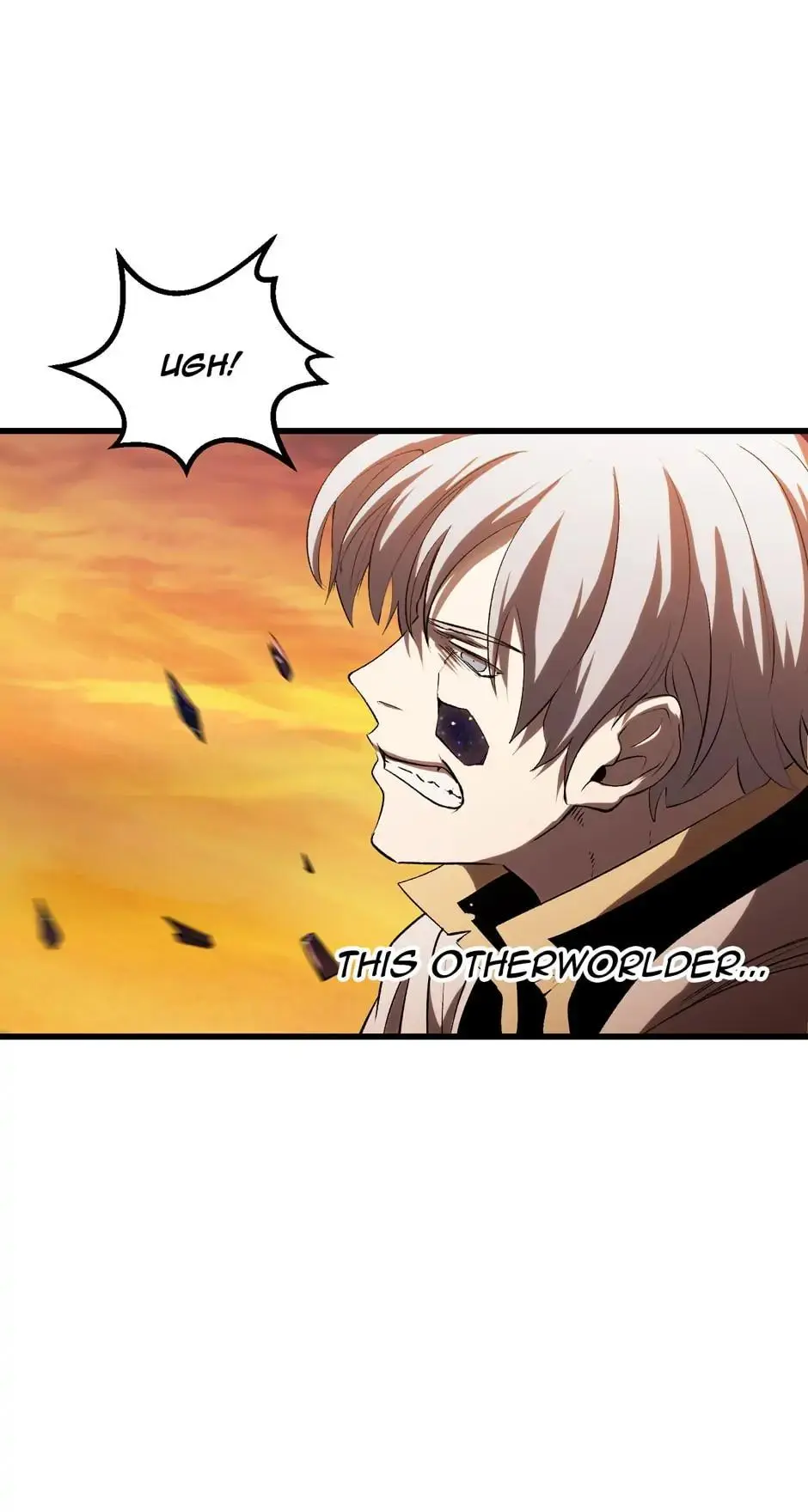 Read Survival Story Of A Sword King In A Fantasy World Manhua - Chapter 145 - w4.latnasagasurvivalofaswordking.com | Image 54