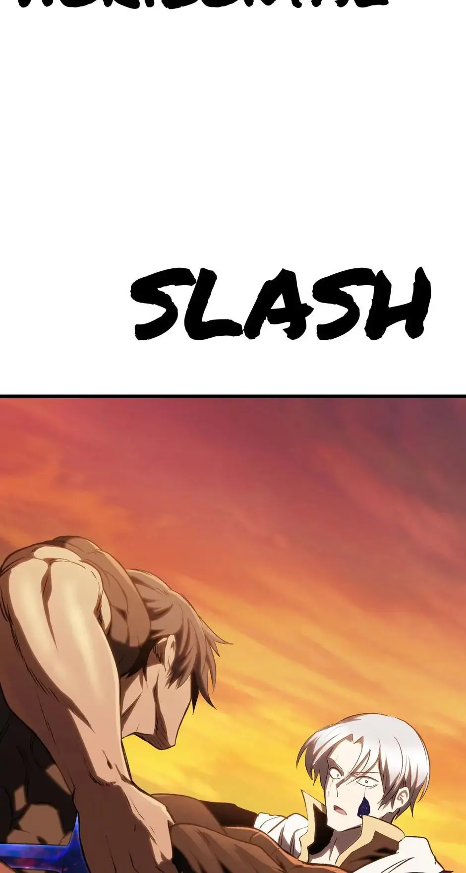 Read Survival Story Of A Sword King In A Fantasy World Manhua - Chapter 145 - w4.latnasagasurvivalofaswordking.com | Image 56