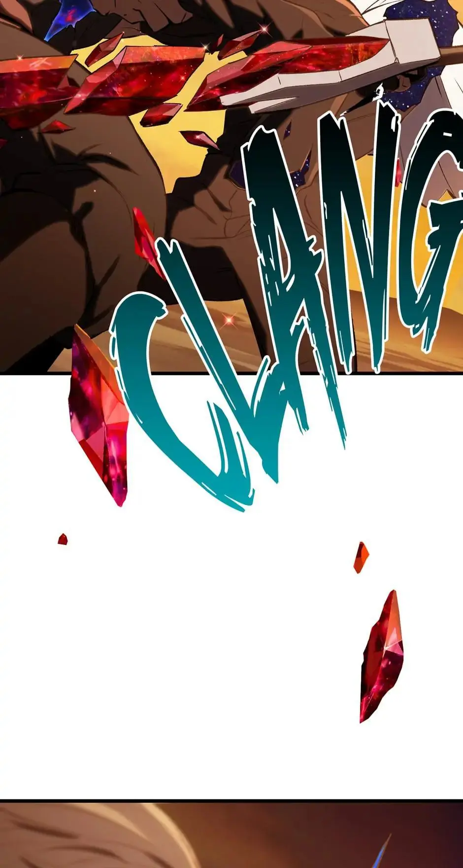 Read Survival Story Of A Sword King In A Fantasy World Manhua - Chapter 145 - w4.latnasagasurvivalofaswordking.com | Image 57