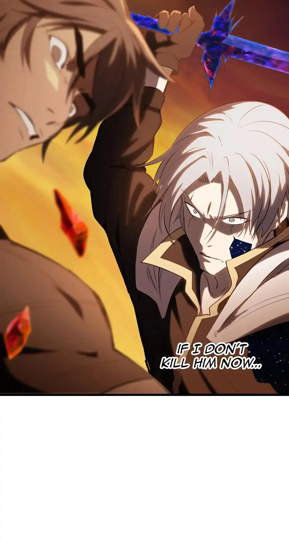 Read Survival Story Of A Sword King In A Fantasy World Manhua - Chapter 145 - w4.latnasagasurvivalofaswordking.com | Image 58