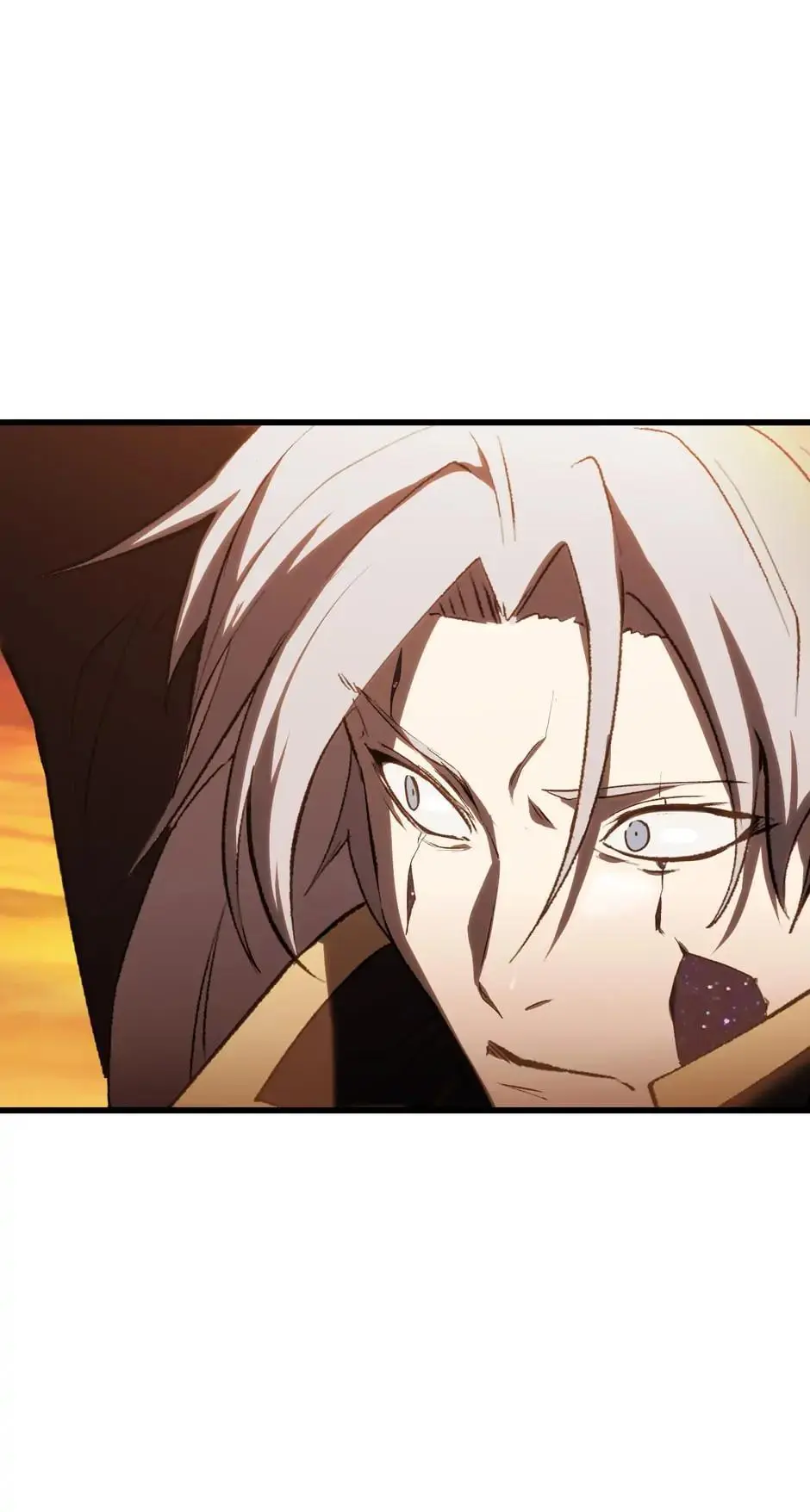 Read Survival Story Of A Sword King In A Fantasy World Manhua - Chapter 145 - w4.latnasagasurvivalofaswordking.com | Image 59