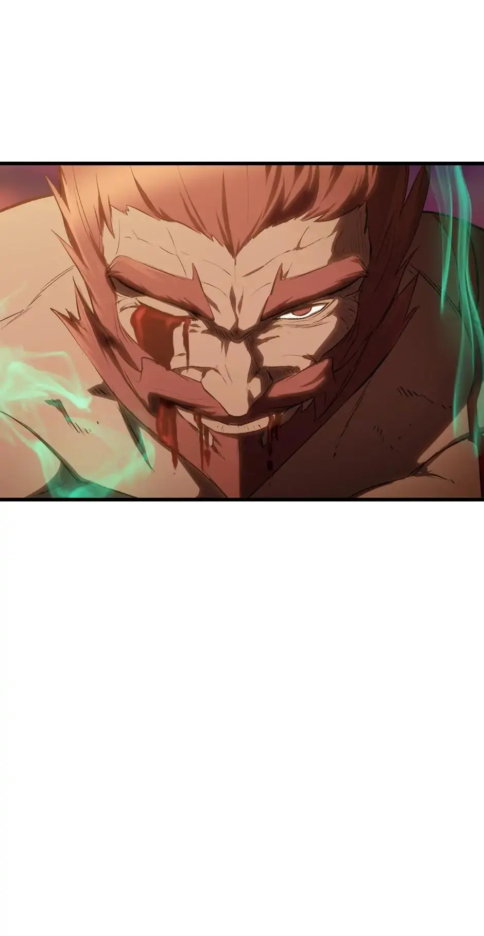 Read Survival Story Of A Sword King In A Fantasy World Manhua - Chapter 145 - w4.latnasagasurvivalofaswordking.com | Image 62