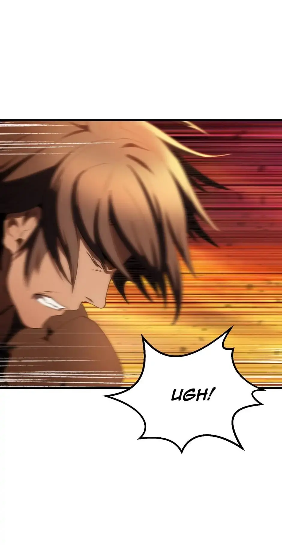 Read Survival Story Of A Sword King In A Fantasy World Manhua - Chapter 145 - w4.latnasagasurvivalofaswordking.com | Image 63