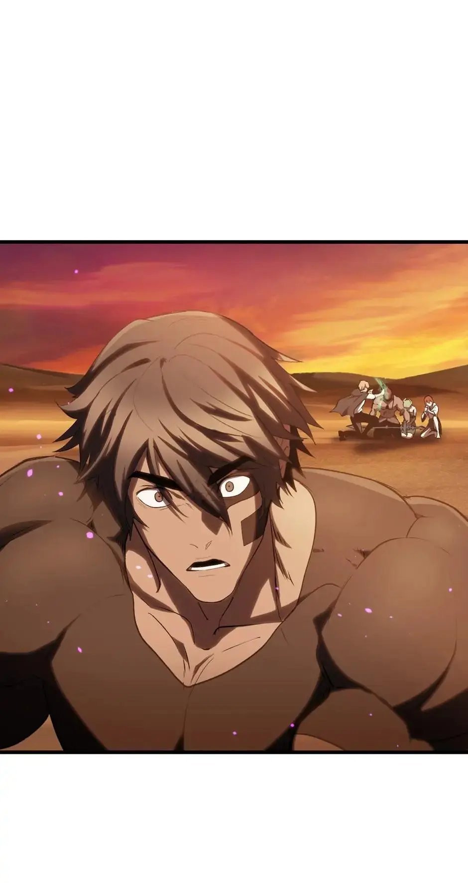 Read Survival Story Of A Sword King In A Fantasy World Manhua - Chapter 145 - w4.latnasagasurvivalofaswordking.com | Image 65